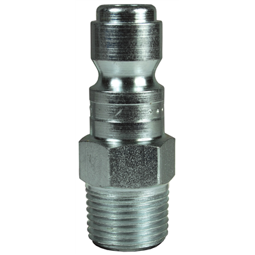Dixon Valve & CouplingDCP21